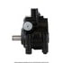 96-312 by A-1 CARDONE - Power Steering Pump