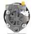 96-331 by A-1 CARDONE - Power Steering Pump