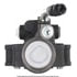 96-372 by A-1 CARDONE - Power Steering Pump