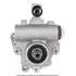 96-341 by A-1 CARDONE - Power Steering Pump