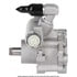 96-341 by A-1 CARDONE - Power Steering Pump