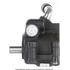 96-373 by A-1 CARDONE - Power Steering Pump