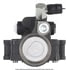 96-374 by A-1 CARDONE - Power Steering Pump