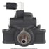 96-374 by A-1 CARDONE - Power Steering Pump