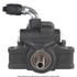 96-373 by A-1 CARDONE - Power Steering Pump