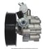 96375 by A-1 CARDONE - Power Steering Pump