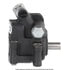 96-374 by A-1 CARDONE - Power Steering Pump