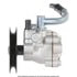 96-4052 by A-1 CARDONE - Power Steering Pump