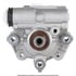 96-4072 by A-1 CARDONE - Power Steering Pump