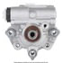 964075 by A-1 CARDONE - Power Steering Pump