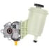 96-4084R by A-1 CARDONE - Power Steering Pump