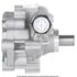 964075 by A-1 CARDONE - Power Steering Pump