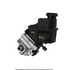 96-5000R by A-1 CARDONE - Power Steering Pump