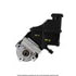 96-5000R by A-1 CARDONE - Power Steering Pump