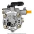 96-5196 by A-1 CARDONE - Power Steering Pump