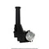 96-5001R by A-1 CARDONE - Power Steering Pump