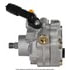 96-5196 by A-1 CARDONE - Power Steering Pump