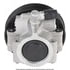 96-5200 by A-1 CARDONE - Power Steering Pump