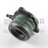 LSC395 by LUK - Clutch Slave Cylinder LuK LSC395