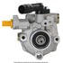 96-5196 by A-1 CARDONE - Power Steering Pump