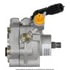 96-5196 by A-1 CARDONE - Power Steering Pump