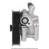 96-5201 by A-1 CARDONE - Power Steering Pump