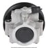 96-5201 by A-1 CARDONE - Power Steering Pump