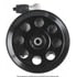 96-5201 by A-1 CARDONE - Power Steering Pump