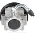 96-5204 by A-1 CARDONE - Power Steering Pump