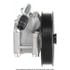 96-5204 by A-1 CARDONE - Power Steering Pump