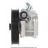 96-5204 by A-1 CARDONE - Power Steering Pump