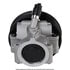 96-5206 by A-1 CARDONE - Power Steering Pump