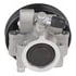 96-5205 by A-1 CARDONE - Power Steering Pump