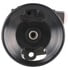 96-5248 by A-1 CARDONE - Power Steering Pump