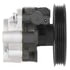 96-5248 by A-1 CARDONE - Power Steering Pump