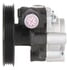 96-5248 by A-1 CARDONE - Power Steering Pump