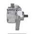 96-5290 by A-1 CARDONE - Power Steering Pump