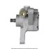 96-5290 by A-1 CARDONE - Power Steering Pump