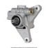 96-5290 by A-1 CARDONE - Power Steering Pump