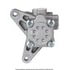 96-5290 by A-1 CARDONE - Power Steering Pump