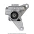 96-5290 by A-1 CARDONE - Power Steering Pump