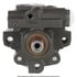 96-5305 by A-1 CARDONE - Power Steering Pump