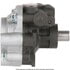 96-5305 by A-1 CARDONE - Power Steering Pump