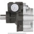 96-5305 by A-1 CARDONE - Power Steering Pump