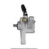 965349 by A-1 CARDONE - Power Steering Pump