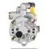 96-5396 by A-1 CARDONE - Power Steering Pump