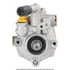 96-5396 by A-1 CARDONE - Power Steering Pump