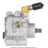 96-5396 by A-1 CARDONE - Power Steering Pump