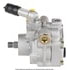 96-5396 by A-1 CARDONE - Power Steering Pump