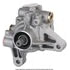 96-5419 by A-1 CARDONE - Power Steering Pump